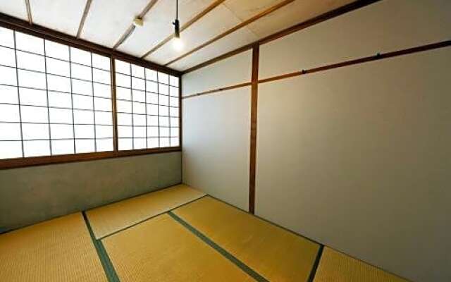 FON-SU bed&breakfast - Vacation STAY 19638v