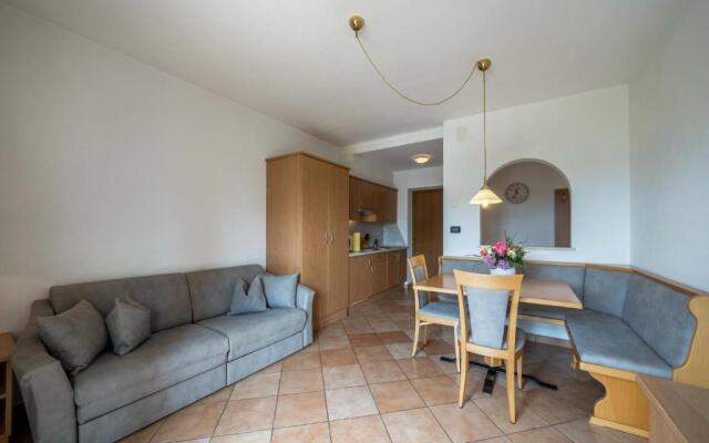 Weinsepphof Ferienwohnung 3
