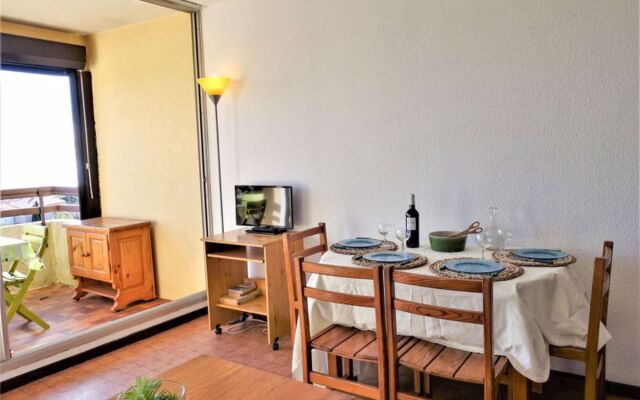 Les Eaux Vives 1 & 2