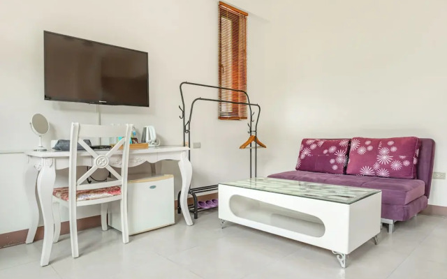 Regal Haven Elevator Hualien