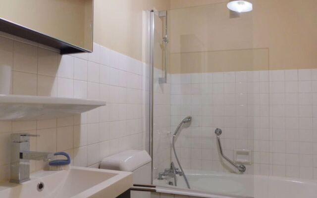 Le Bois du Bouchet 15926