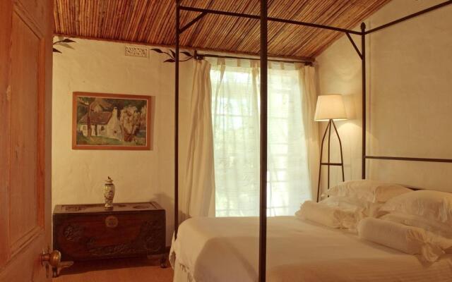 Belair Country House