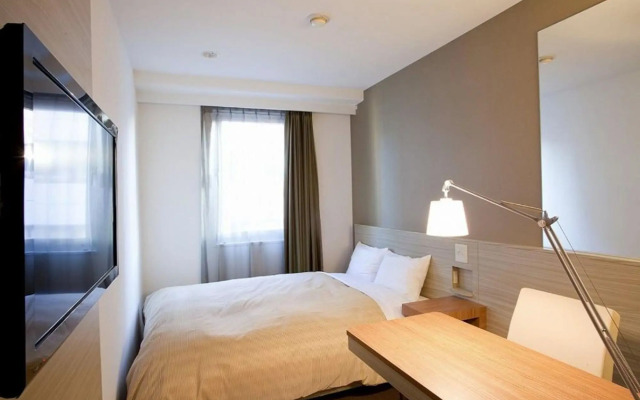 Hotel Sorriso Hamamatsu