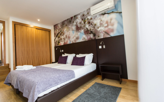 Prazer da Natureza Resort & SPA