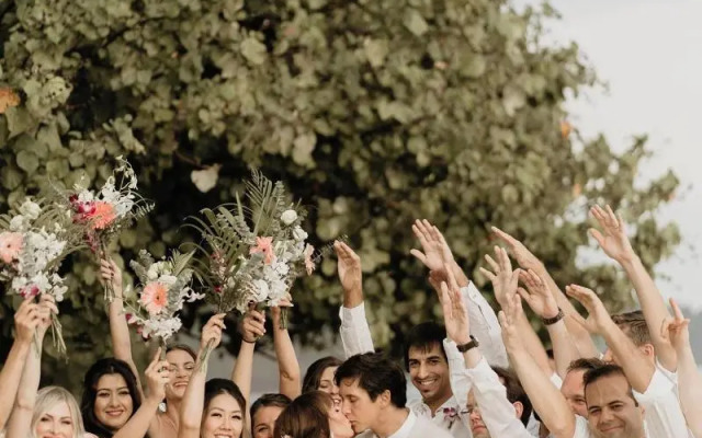 Chivapuri Beach Resort