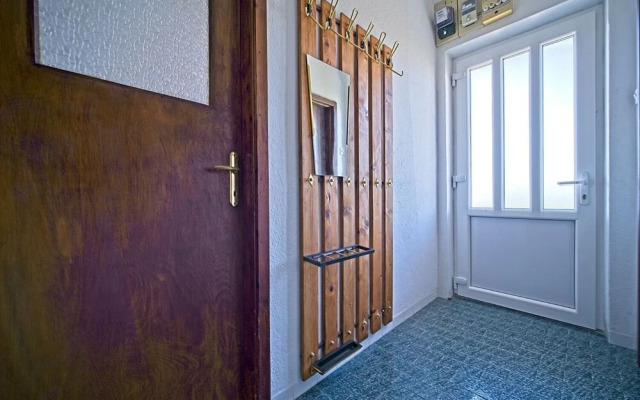 Pavo - 80 m From Beach - A1