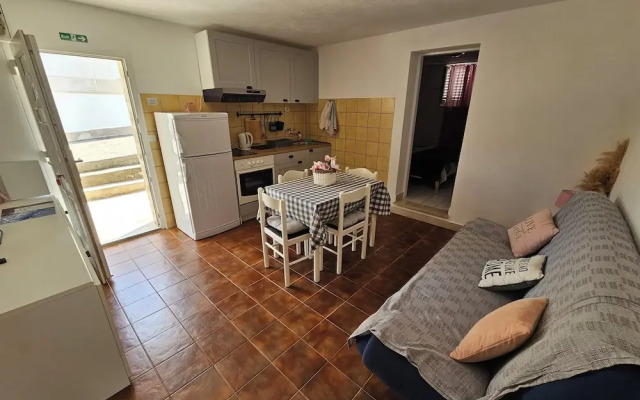 Villa CasaBlanca