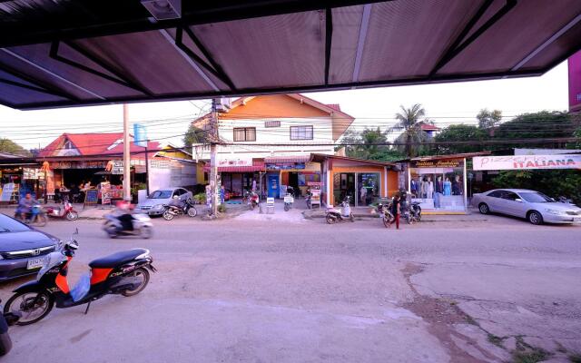 Lanta at Lanta Place