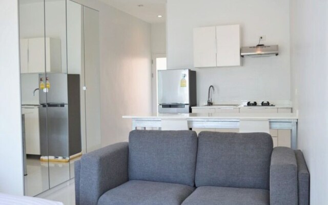 Coconut Bay Club Suite 303