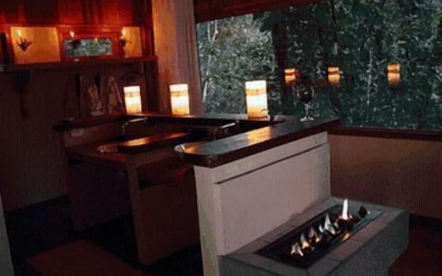 Hotel Warabi