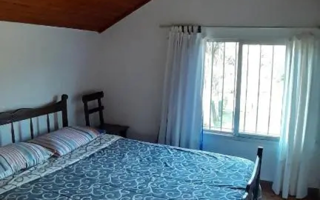 Muelle los Indios - фото 2