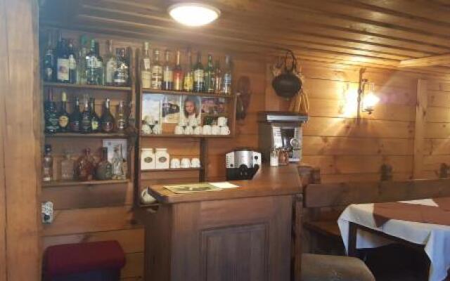 Guest House Lina