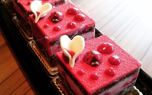 Blue Cabin Ishigaki Jima