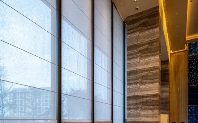 Girdear Hotel