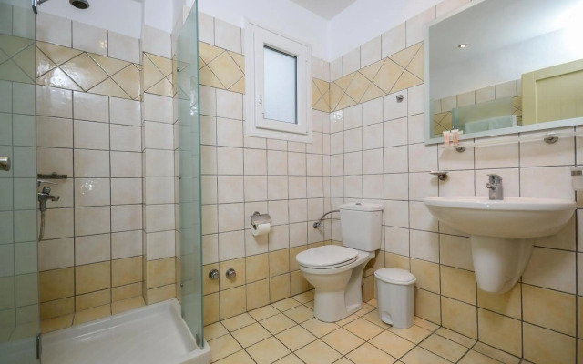 Adriani Hotel