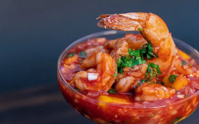 coconuco beach palomino