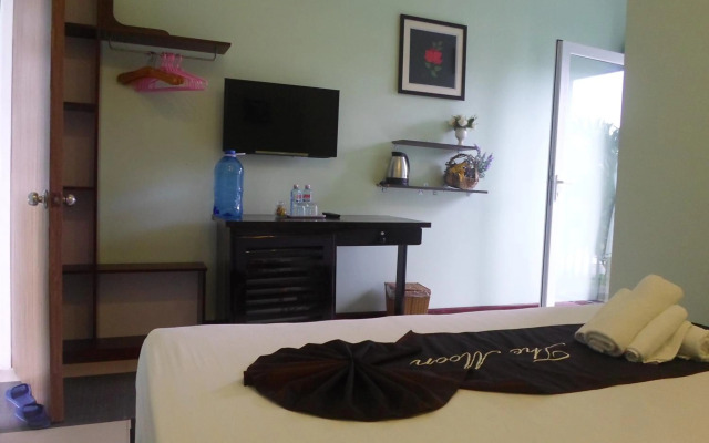 The Moon Villa Hoi An