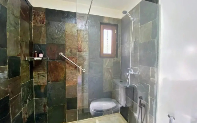 Las Baitas Suites