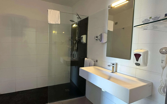ibis Styles Catania Acireale