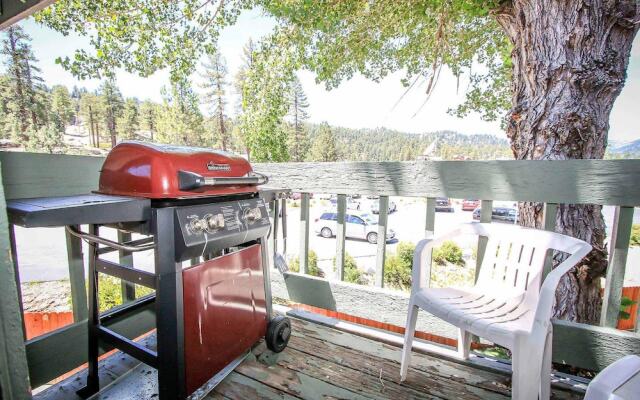 Boulder Creek-1412 by Big Bear Vacations