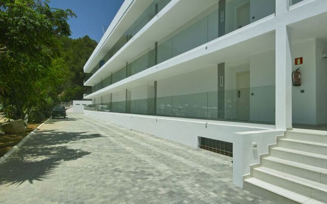 Balansat Resort