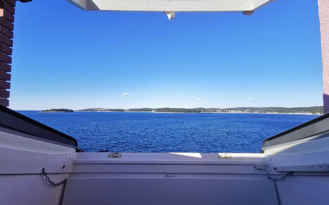 Apartments Hinterreiter