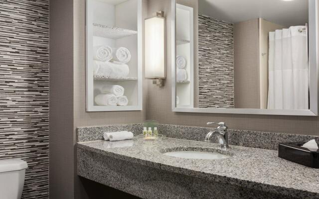 Holiday Inn Hotel & Suites Williamsburg-Historic Gateway by IHG