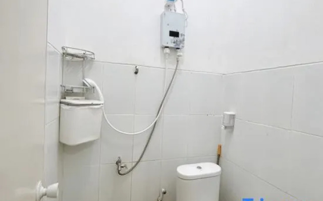 Premier inn homestay