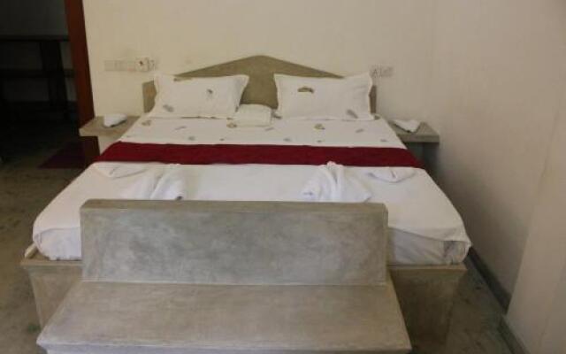 Yoho Wincare GuestHouse