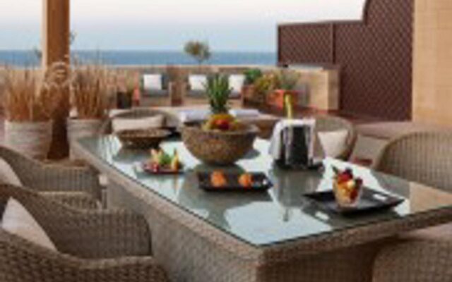 Grande Albergo delle Rose