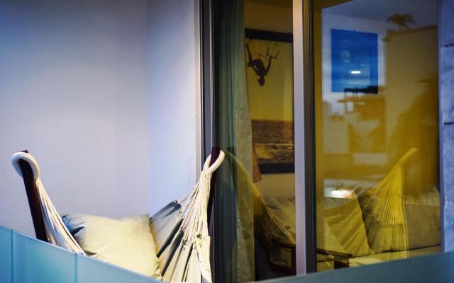 Newport Guest House