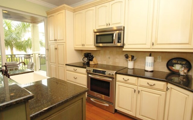 Anna Maria Island 109