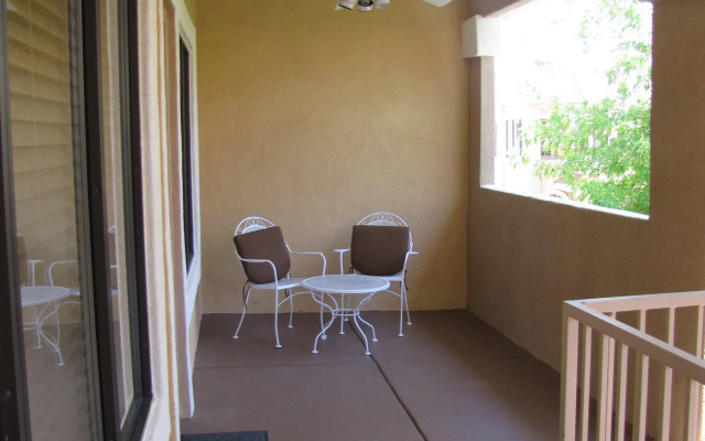 Westgate Painted Mountain Golf Resort