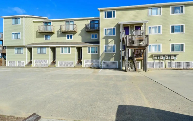 SW11 - A Great Escape