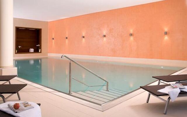 Austria Trend Hotel Alpine Resort
