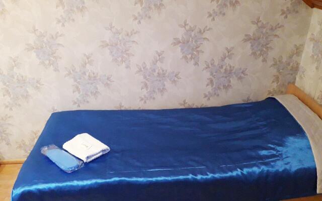 Сбавь скорость