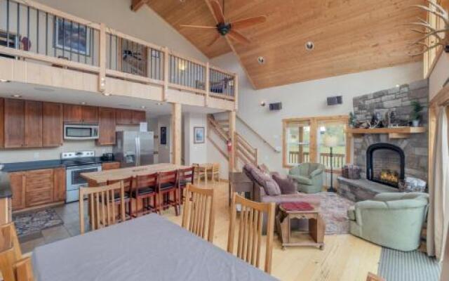 Peterson Acres in Plain