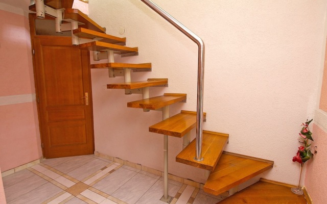 Apartments Orange 709