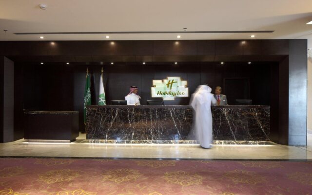 Holiday Inn Tabuk by IHG