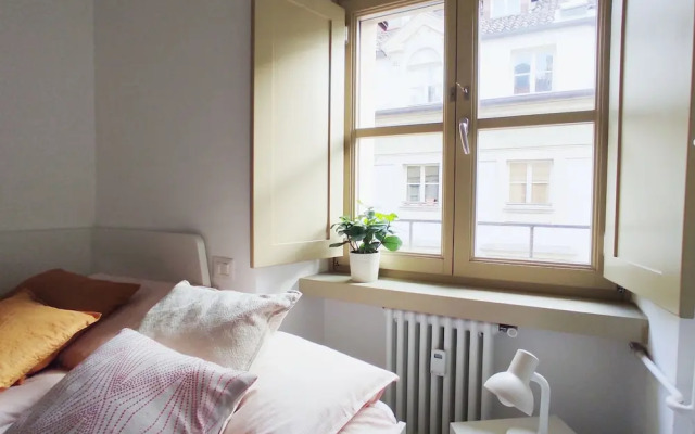 Conte Verde -trilo 12 - Locz