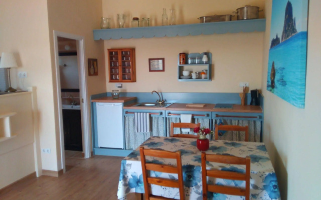 Finca Libertad Mallorca