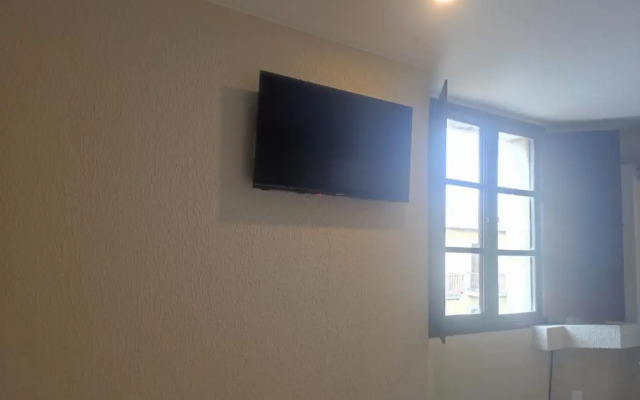 OYO Hotel Santander Veracruz Centro Historico