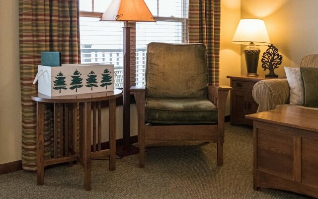 2 Br: Soaring Eagle 406