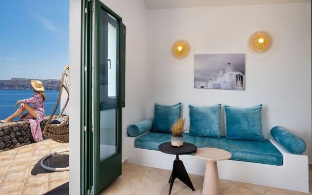 Epic View Suites