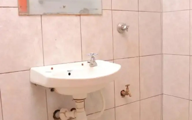 Beautiful 1-bed Apartment in Nairobi
