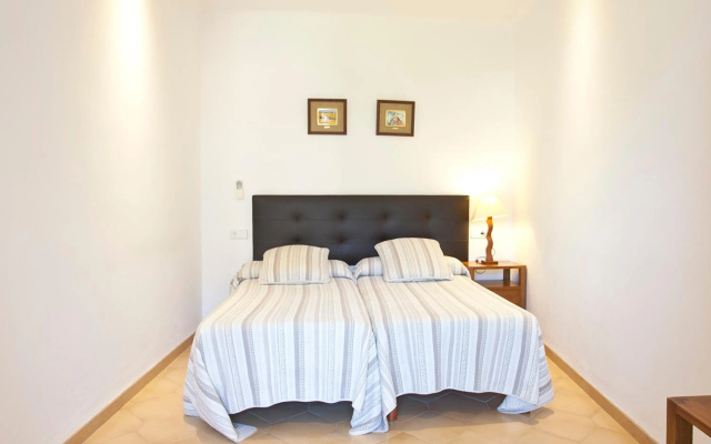 Hotel La Vila