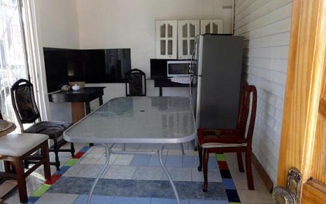 Hotel concon plaza