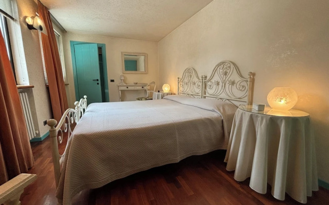 Atelier di Charme