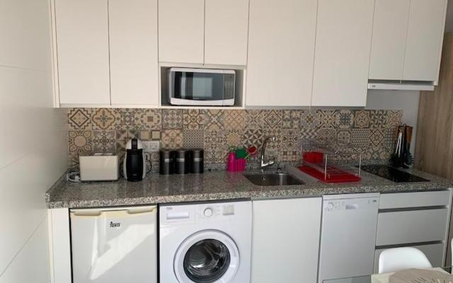 Apartamento Felipe V