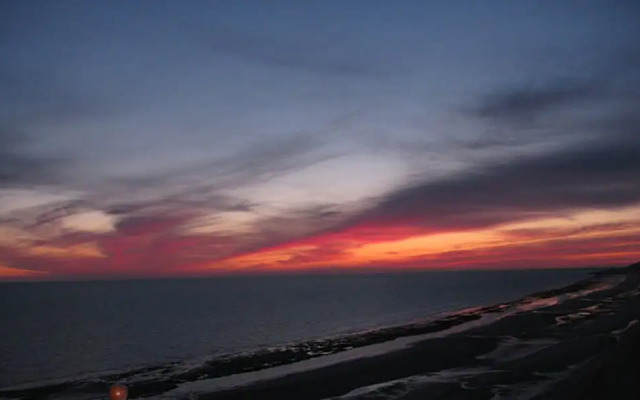 Sonoran Sky 4BR Penthouse SKY 1510 by Casago